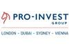 Pro-invest Group (Real Estate - Europe)
